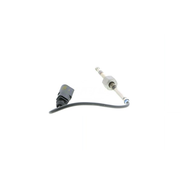 Sensor, avgastemperatur 12V
