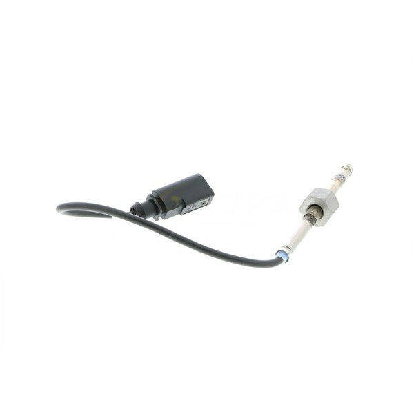 Sensor, avgastemperatur 12V
