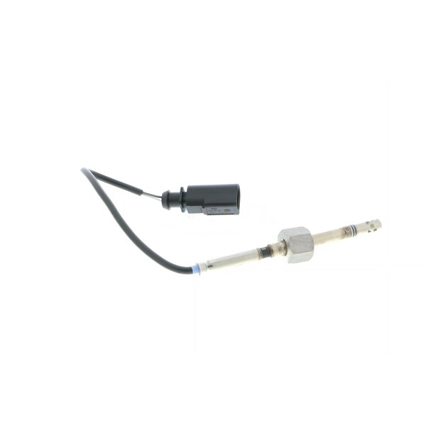 Sensor, avgastemperatur 12V