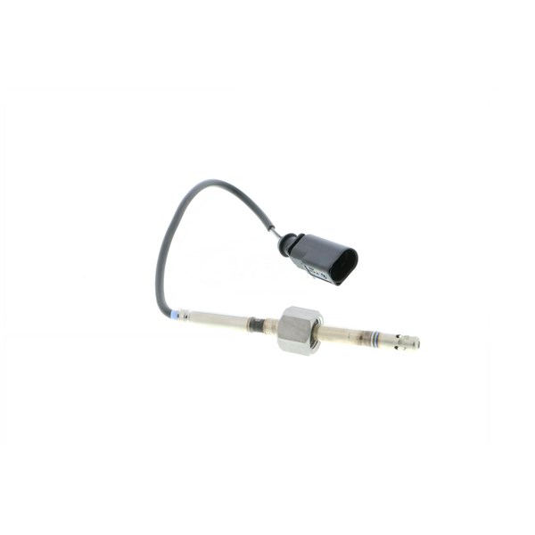Sensor, avgastemperatur 12V