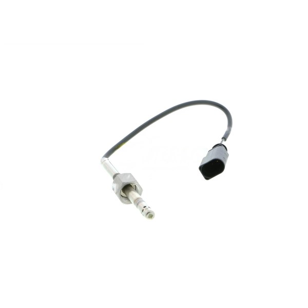 Sensor, avgastemperatur 12V