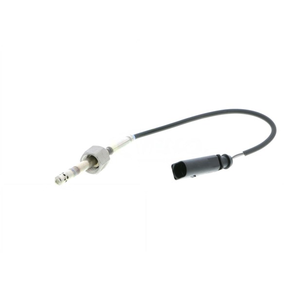 Sensor, avgastemperatur 12V