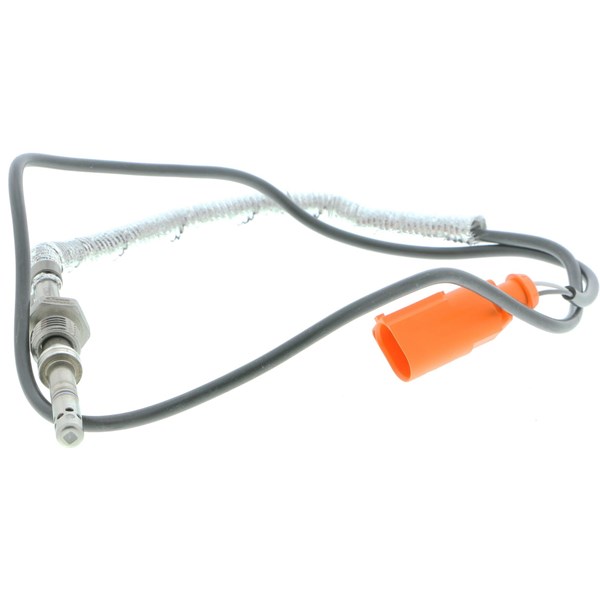 Sensor, avgastemperatur 5V