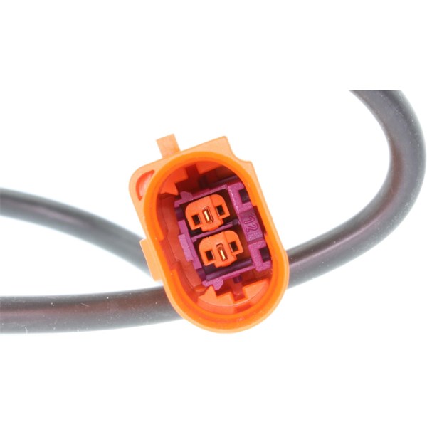 Sensor, avgastemperatur 5V