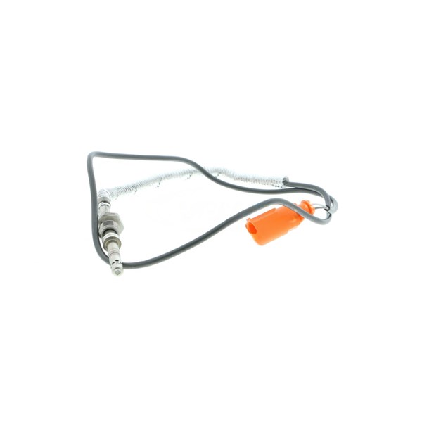 Sensor, avgastemperatur 5V