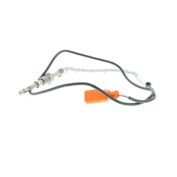 Sensor, avgastemperatur 5V