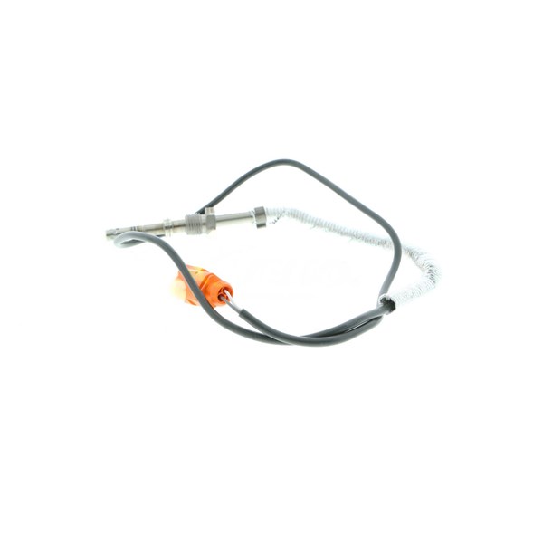 Sensor, avgastemperatur 5V