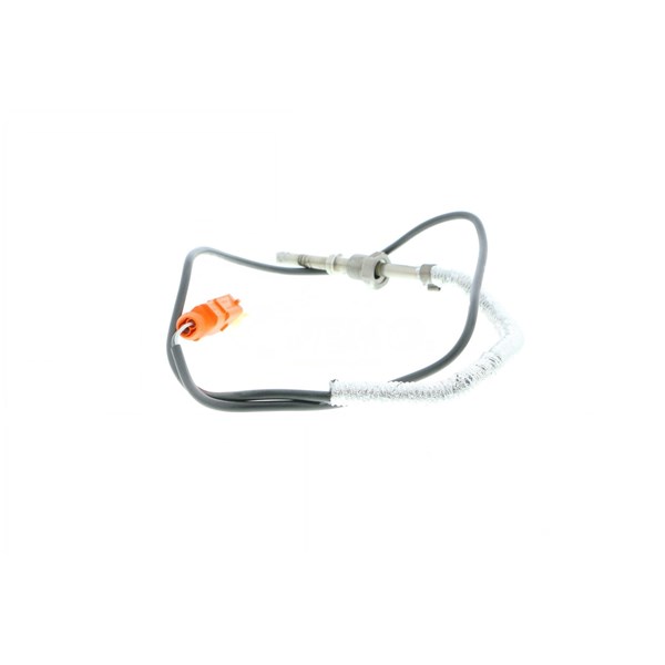 Sensor, avgastemperatur 5V