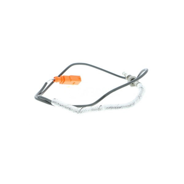 Sensor, avgastemperatur 5V