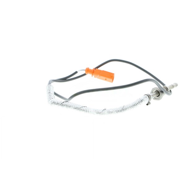 Sensor, avgastemperatur 5V