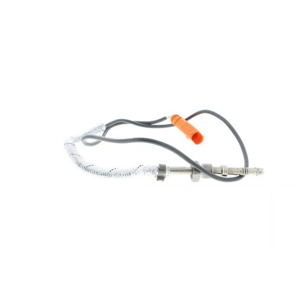 Sensor, avgastemperatur 5V