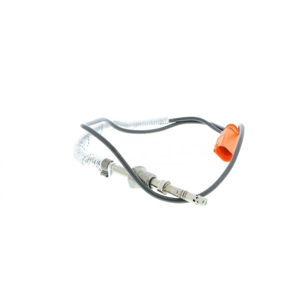 Sensor, avgastemperatur 5V