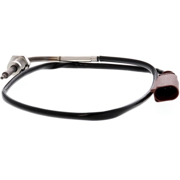 Sensor, avgastemperatur 5V