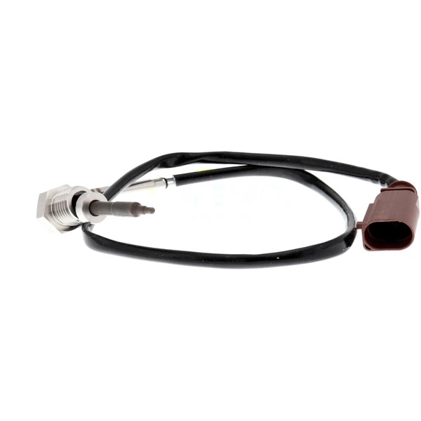 Sensor, avgastemperatur 5V