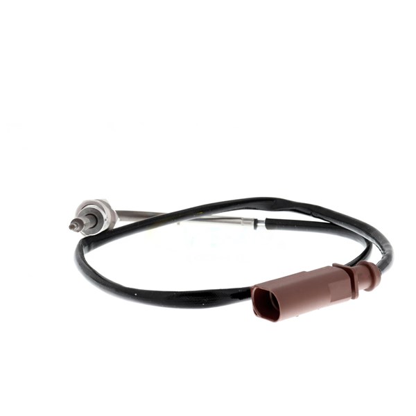 Sensor, avgastemperatur 5V