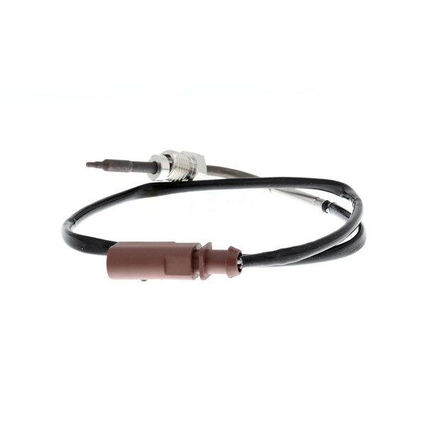 Sensor, avgastemperatur 5V