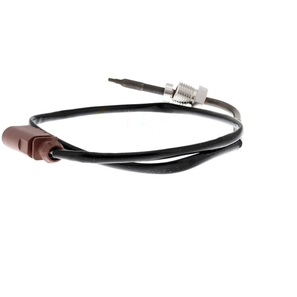 Sensor, avgastemperatur 5V