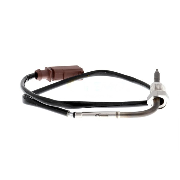 Sensor, avgastemperatur 5V
