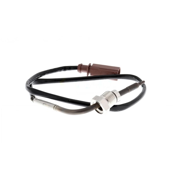 Sensor, avgastemperatur 5V