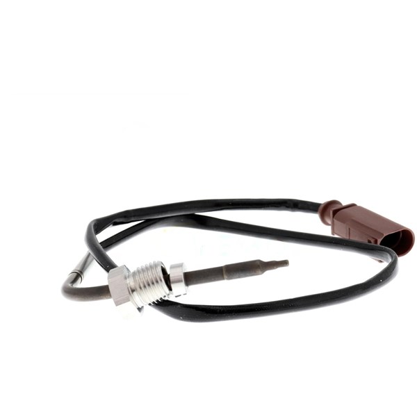 Sensor, avgastemperatur 5V