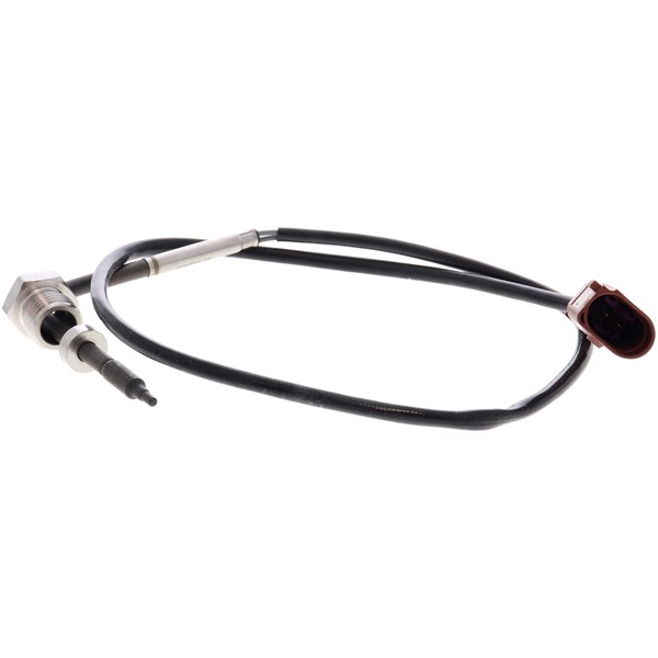 Sensor, avgastemperatur 5V
