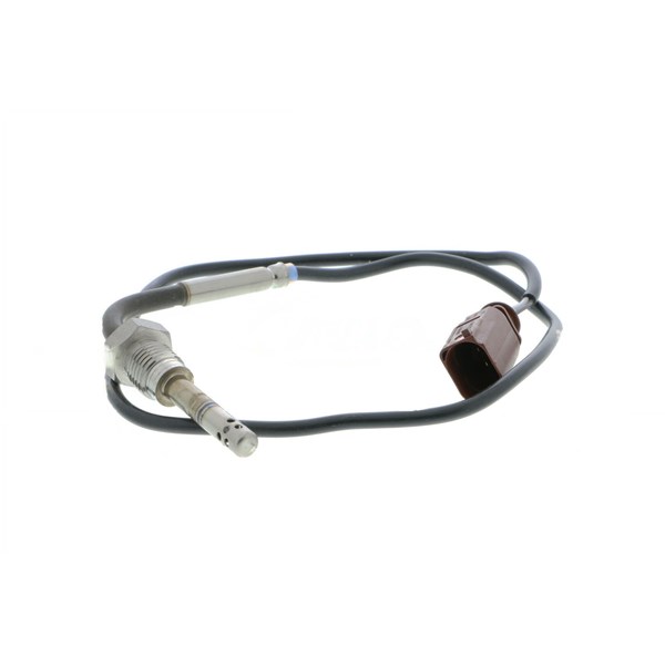 Sensor, avgastemperatur 5V