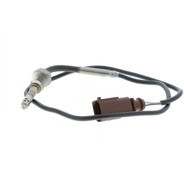 Sensor, avgastemperatur 5V