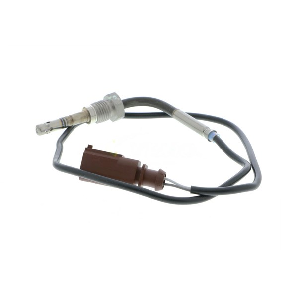 Sensor, avgastemperatur 5V
