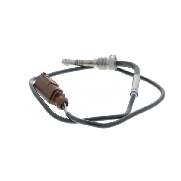 Sensor, avgastemperatur 5V