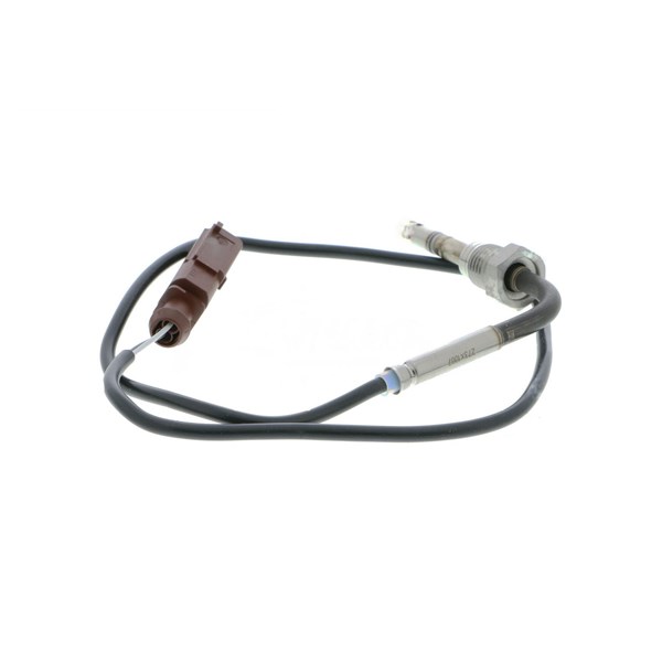 Sensor, avgastemperatur 5V
