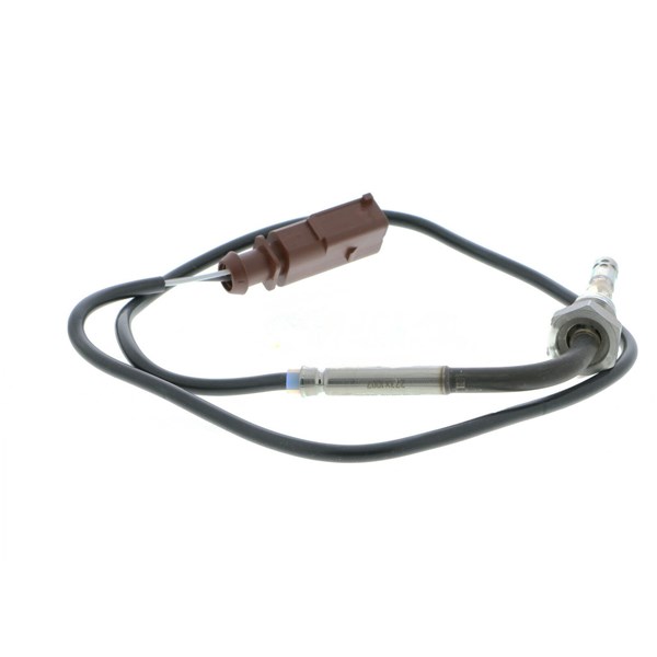 Sensor, avgastemperatur 5V