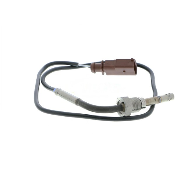Sensor, avgastemperatur 5V