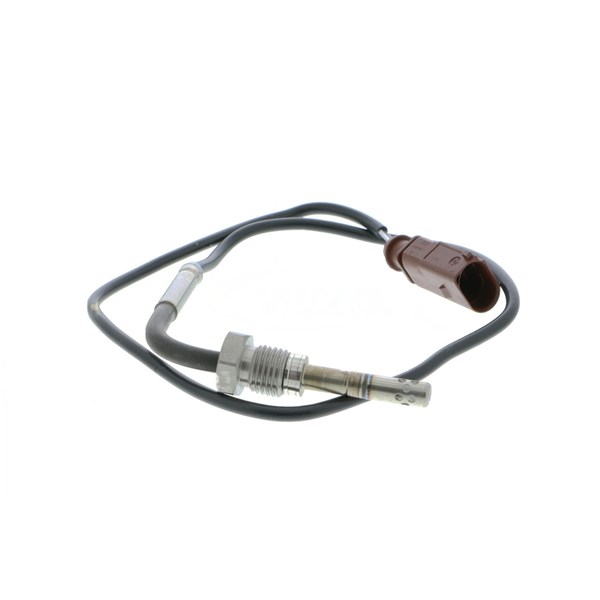 Sensor, avgastemperatur 5V