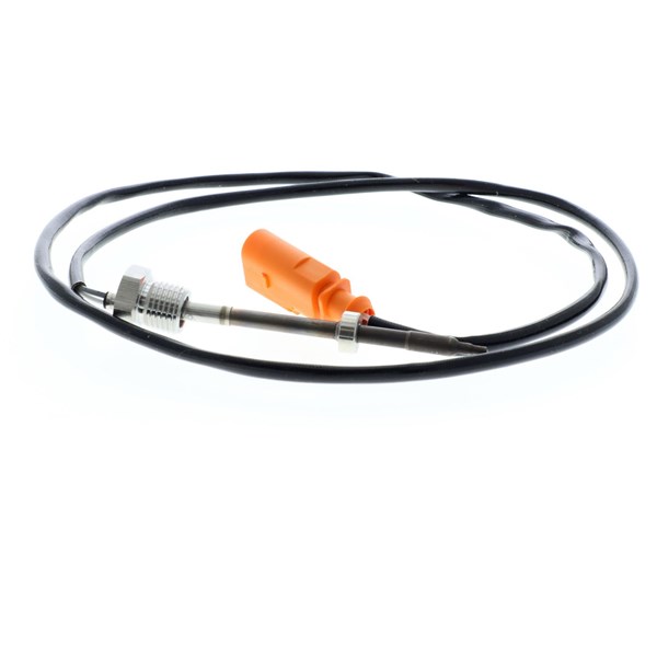 Sensor, avgastemperatur Vemo V10-72-0009 VEMO