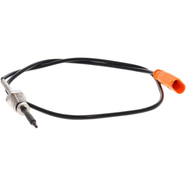 Sensor, avgastemperatur 5V