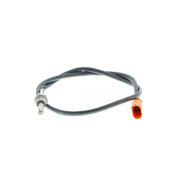 Sensor, avgastemperatur 5V