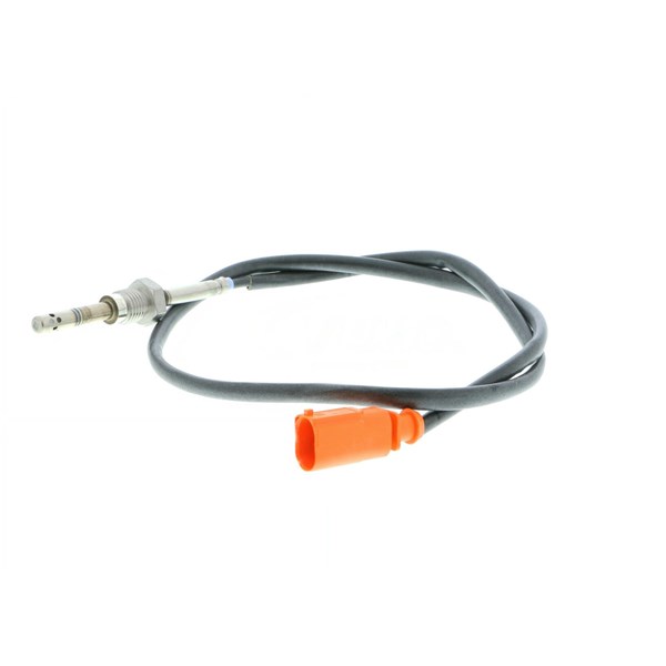 Sensor, avgastemperatur 5V