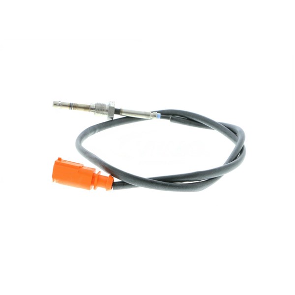 Sensor, avgastemperatur 5V
