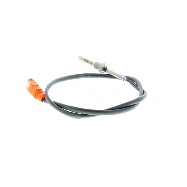 Sensor, avgastemperatur 5V