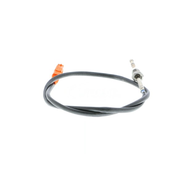 Sensor, avgastemperatur 5V