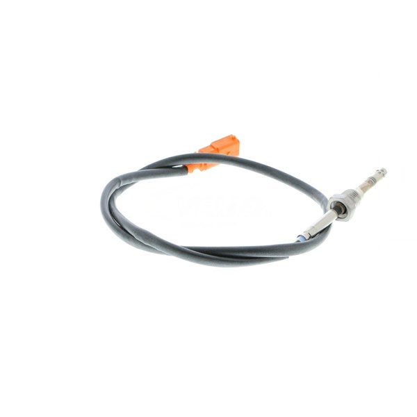 Sensor, avgastemperatur 5V