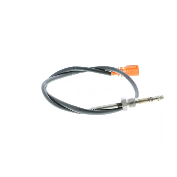 Sensor, avgastemperatur 5V