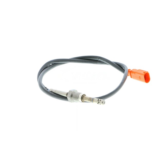 Sensor, avgastemperatur 5V