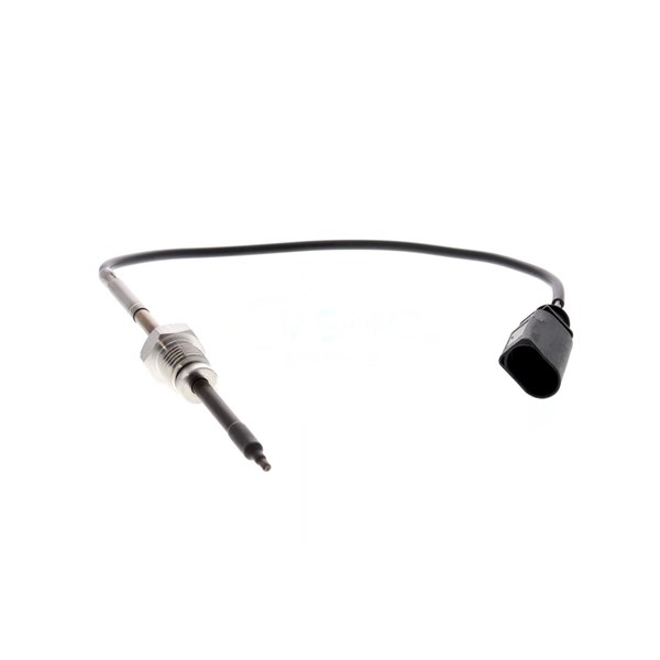 Sensor, avgastemperatur 5V
