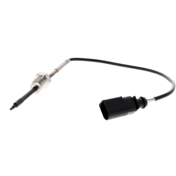 Sensor, avgastemperatur 5V