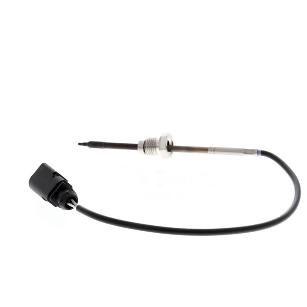 Sensor, avgastemperatur 5V