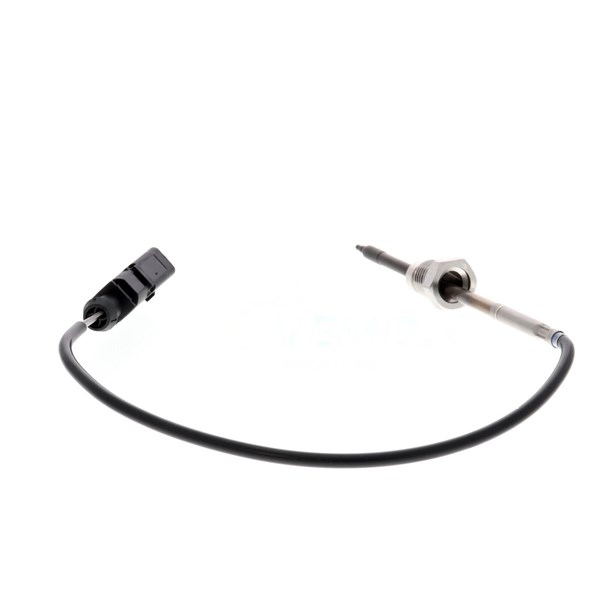 Sensor, avgastemperatur 5V