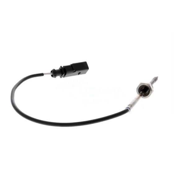 Sensor, avgastemperatur 5V