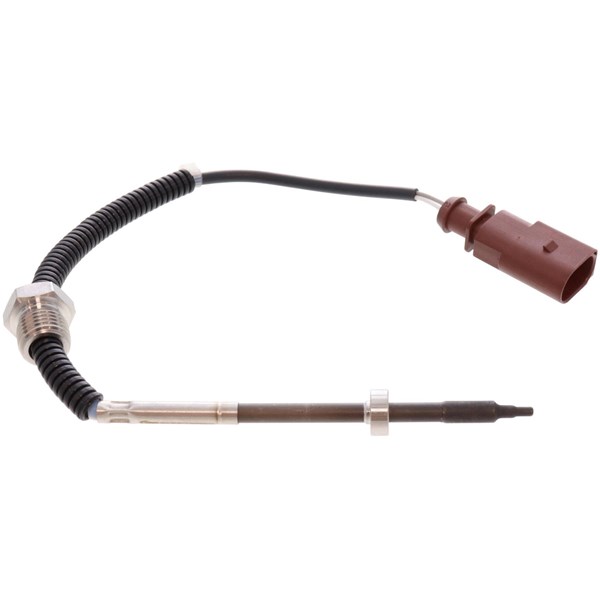 Sensor, avgastemperatur 5V VEMO