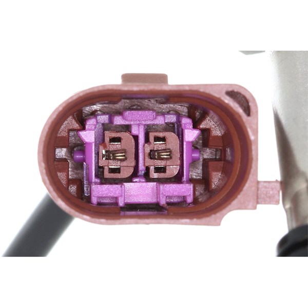 Sensor, avgastemperatur 5V